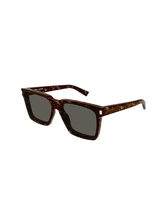 SAINT LAURENT | Occhiali da sole SL610 | 